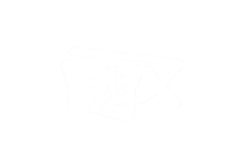 Myx Logo Transparent